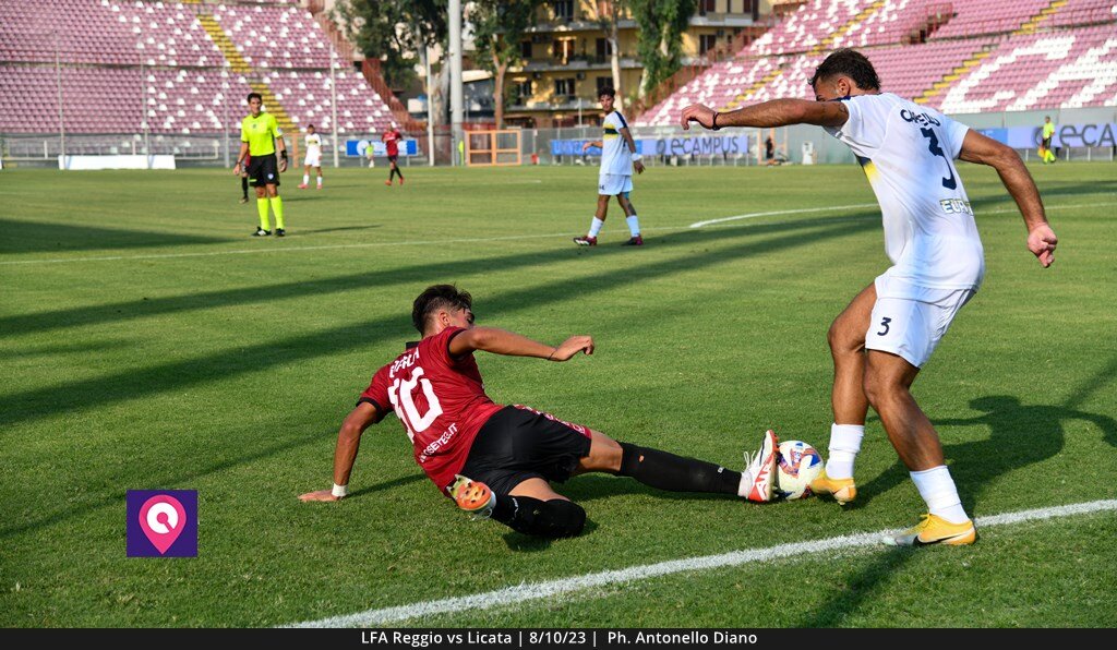 LFA Reggio Licata (135)