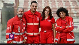 LFA Reggio Licata (136)