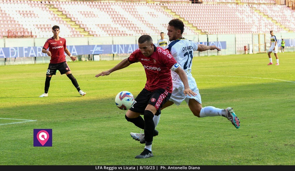 LFA Reggio Licata (137)