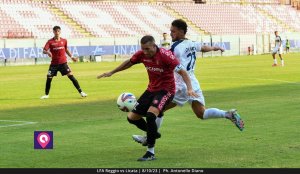 LFA Reggio Licata (137)