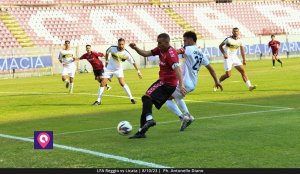 LFA Reggio Licata (138)