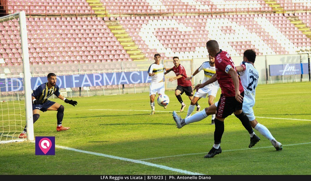 LFA Reggio Licata (139)
