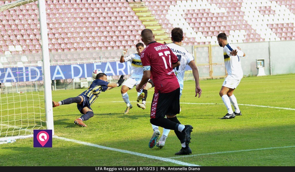 LFA Reggio Licata (140)
