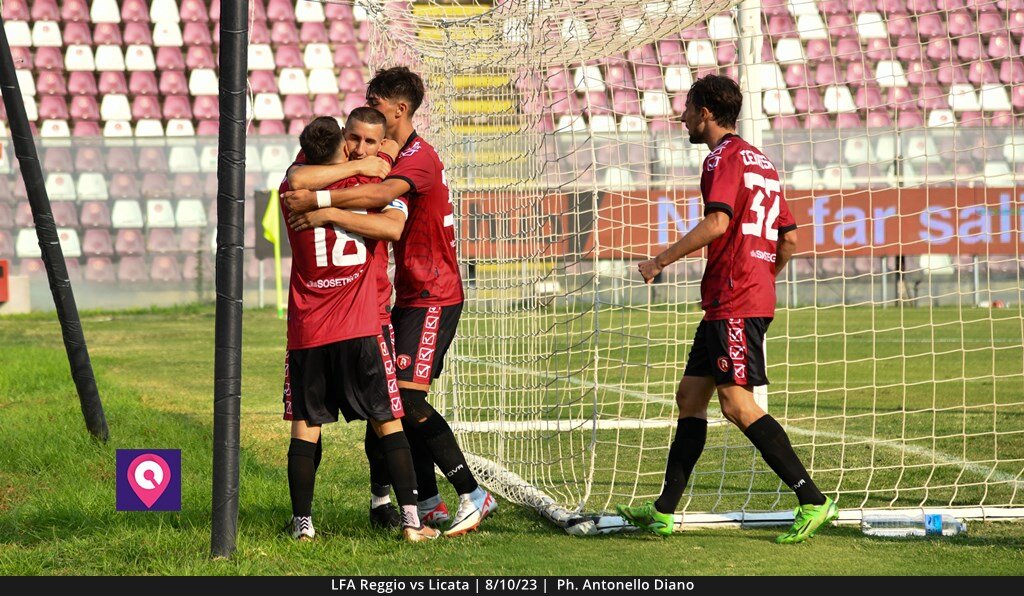 LFA Reggio Licata (141)