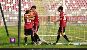 LFA Reggio Licata (141)