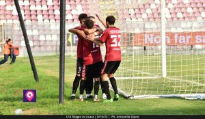 LFA Reggio Licata (142)