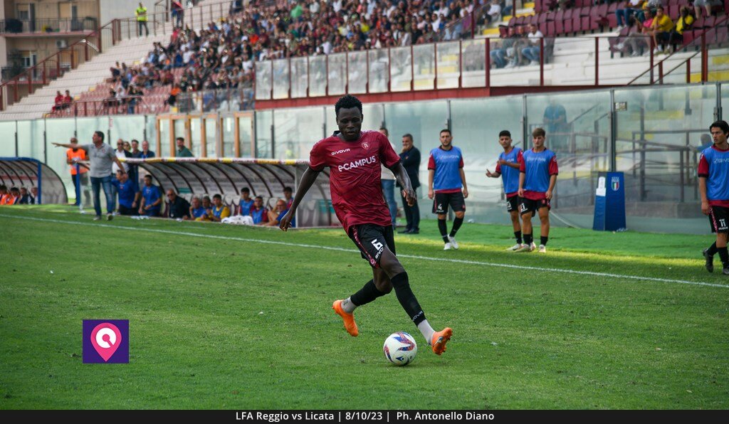LFA Reggio Licata (143)