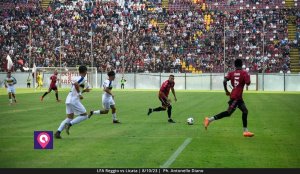 LFA Reggio Licata (145)