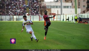 LFA Reggio Licata (146)