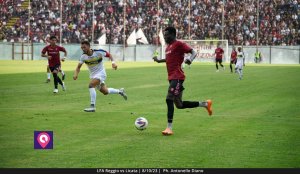 LFA Reggio Licata (147)