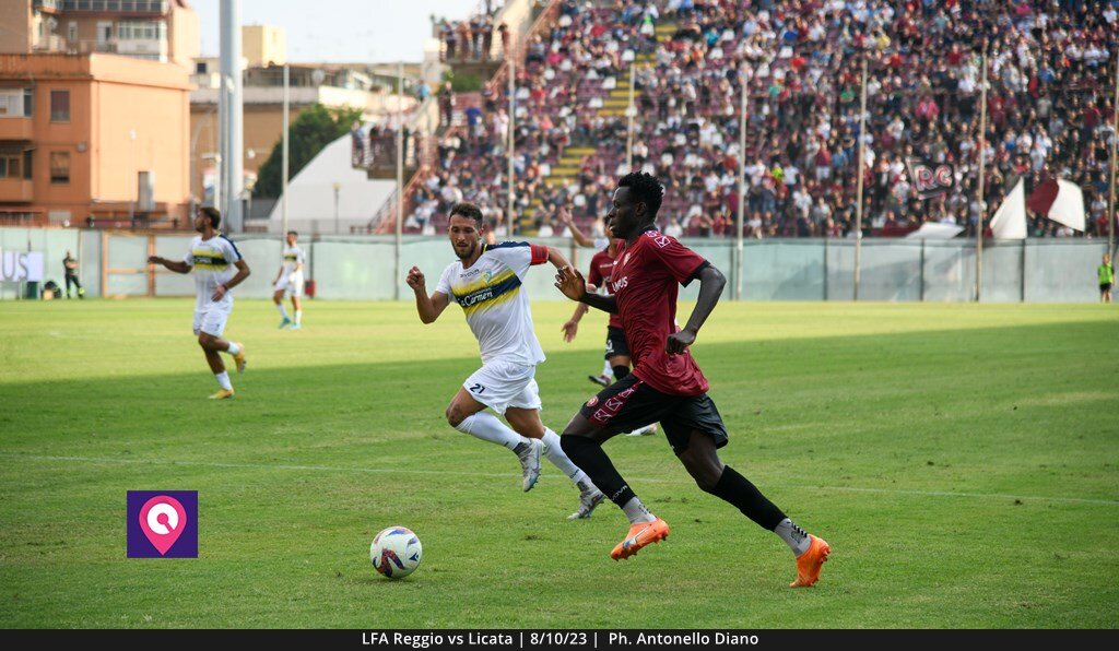 LFA Reggio Licata (148)