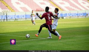 LFA Reggio Licata (149)