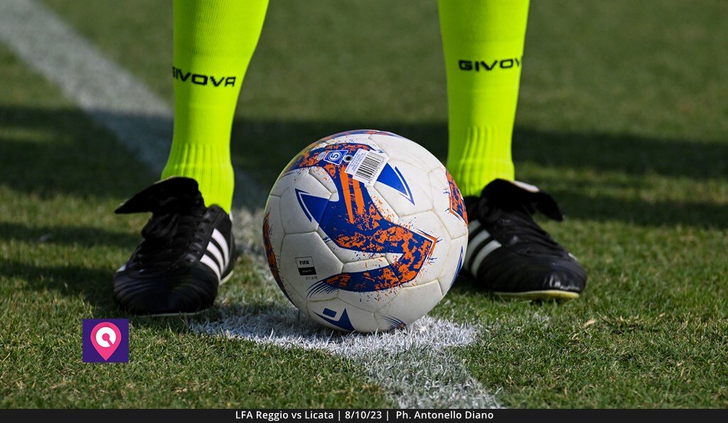 LFA Reggio Licata (15)