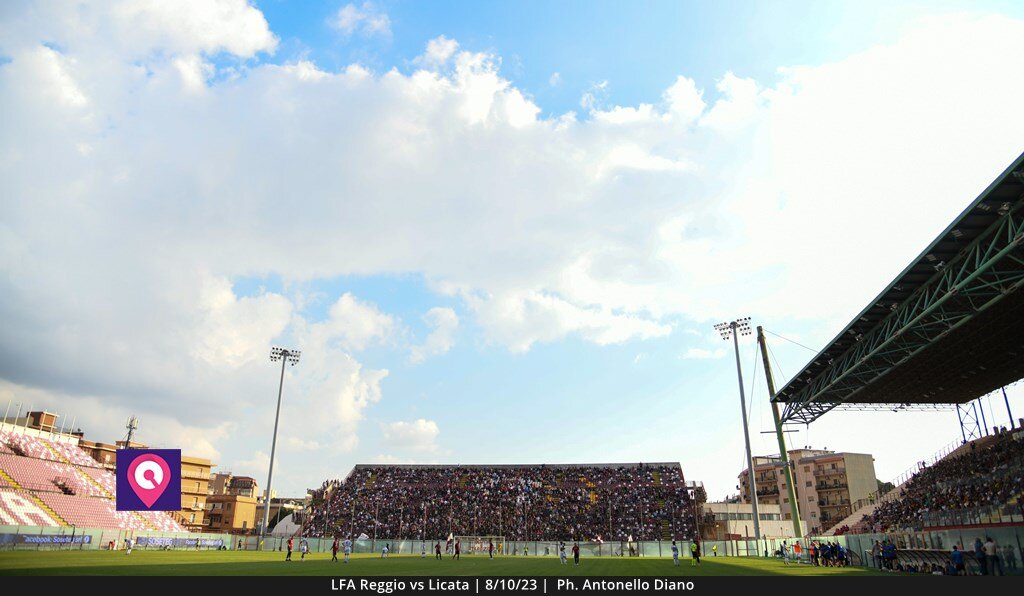 LFA Reggio Licata (151)