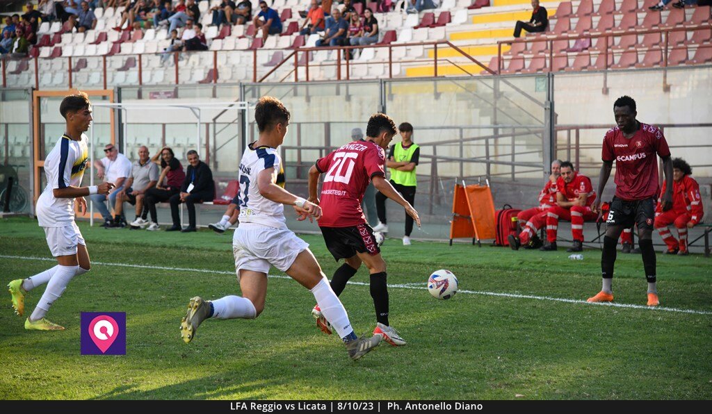 LFA Reggio Licata (152)