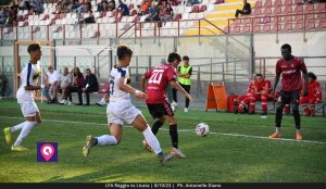 LFA Reggio Licata (152)