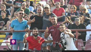 LFA Reggio Licata (17)