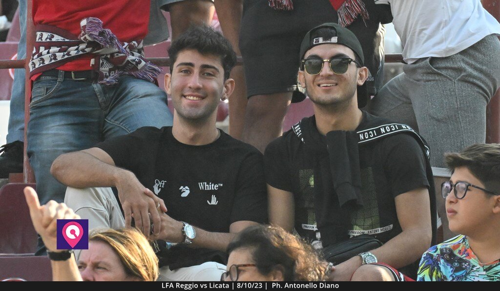 LFA Reggio Licata (18)