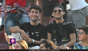 LFA Reggio Licata (18)