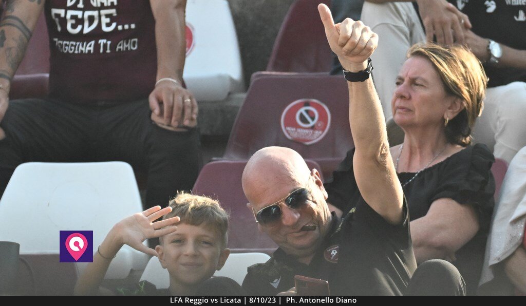 LFA Reggio Licata (19)