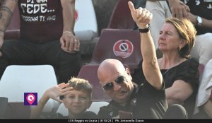 LFA Reggio Licata (19)