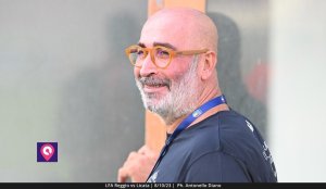 LFA Reggio Licata (2)