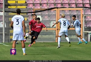 LFA Reggio Licata (22)