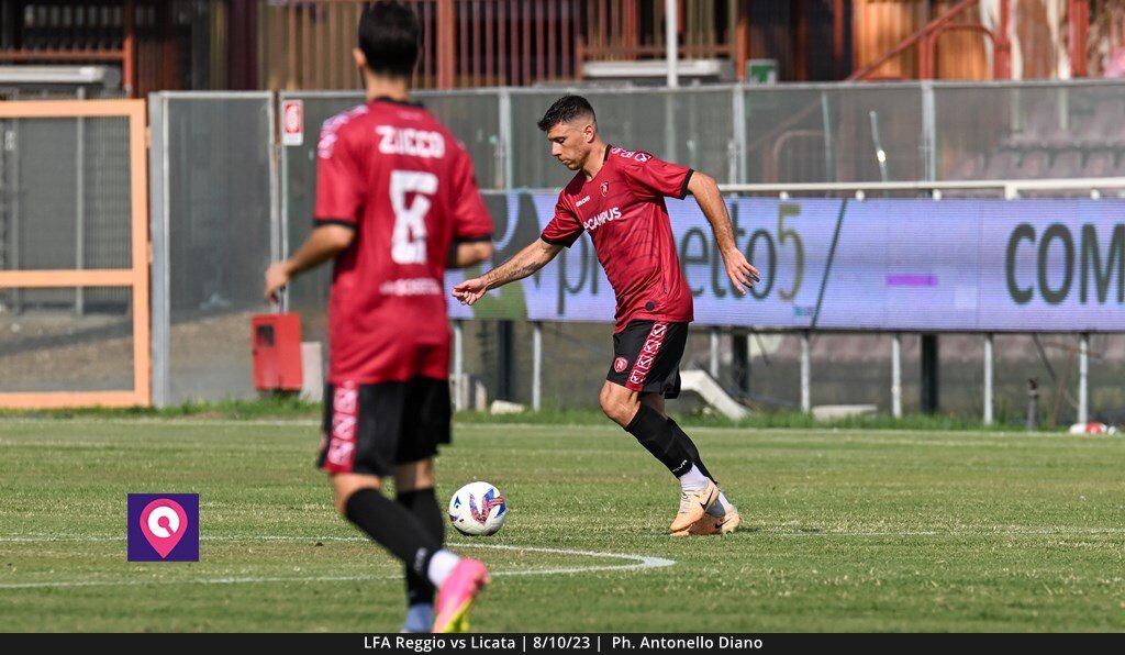 LFA Reggio Licata (24)