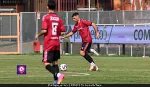 LFA Reggio Licata (24)