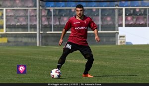 LFA Reggio Licata (25)