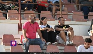 LFA Reggio Licata (27)