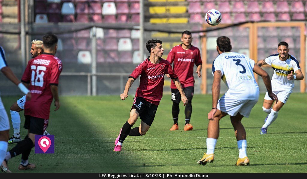LFA Reggio Licata (29)