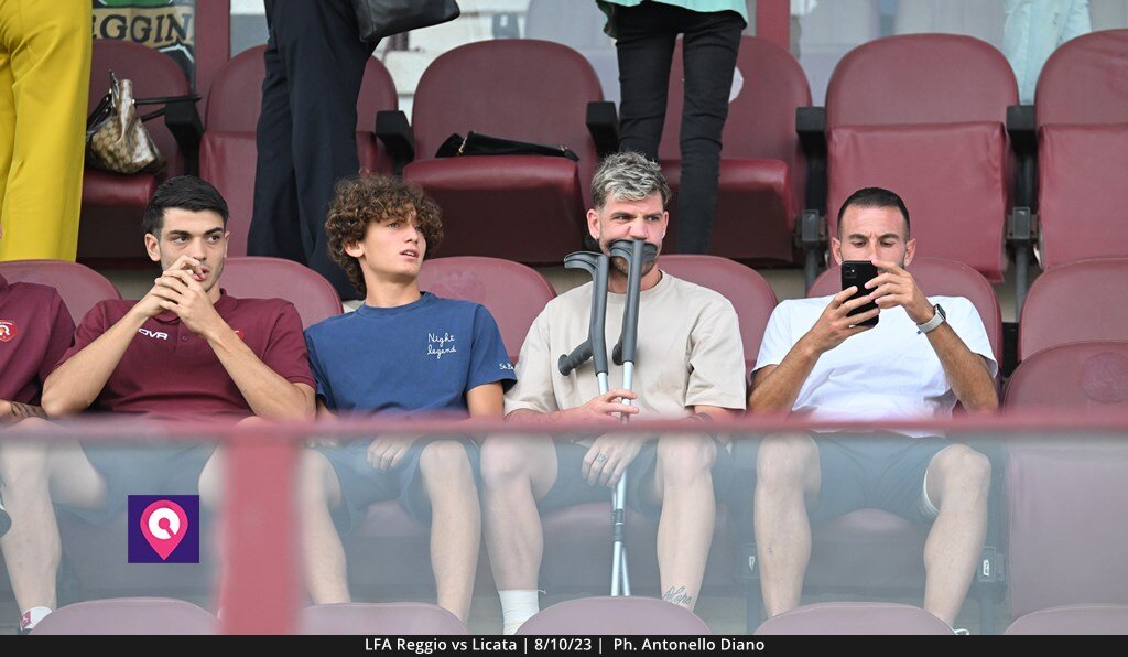 LFA Reggio Licata (3)