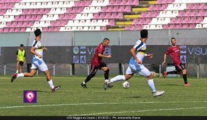 LFA Reggio Licata (30)