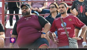 LFA Reggio Licata (31)