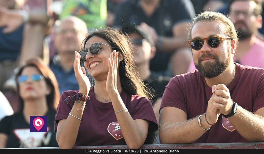 LFA Reggio Licata (32)