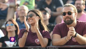 LFA Reggio Licata (32)