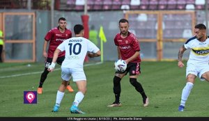 LFA Reggio Licata (33)