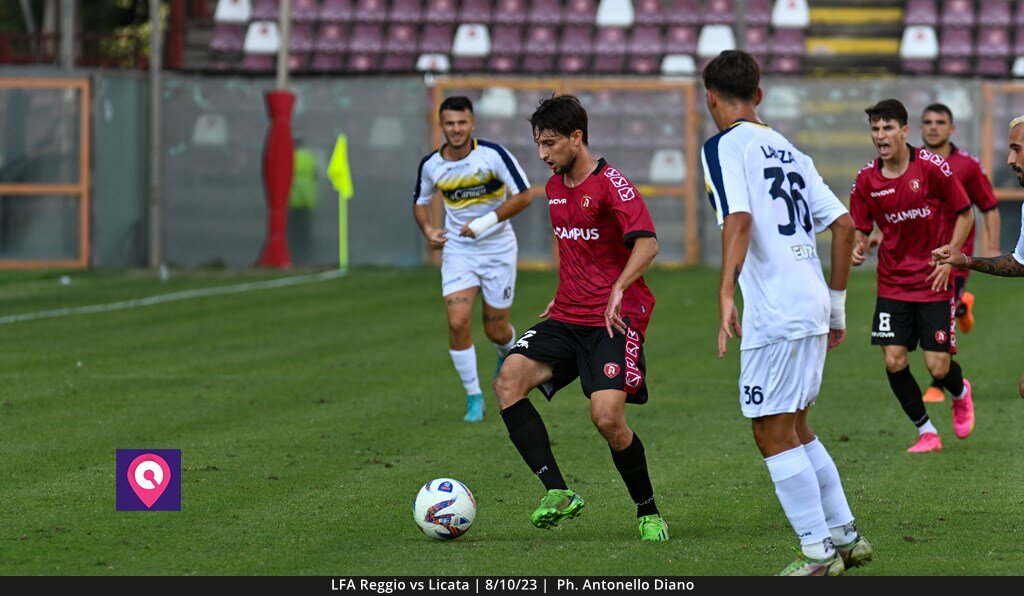 LFA Reggio Licata (34)