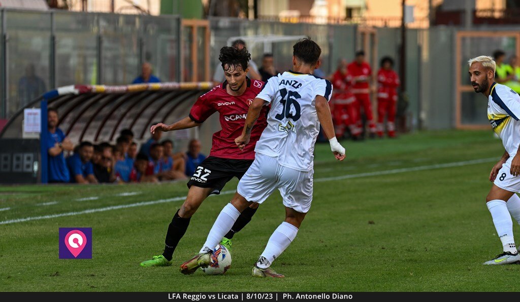LFA Reggio Licata (35)