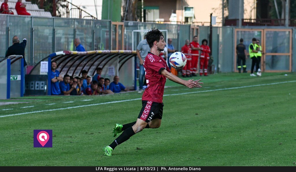 LFA Reggio Licata (36)