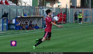 LFA Reggio Licata (36)