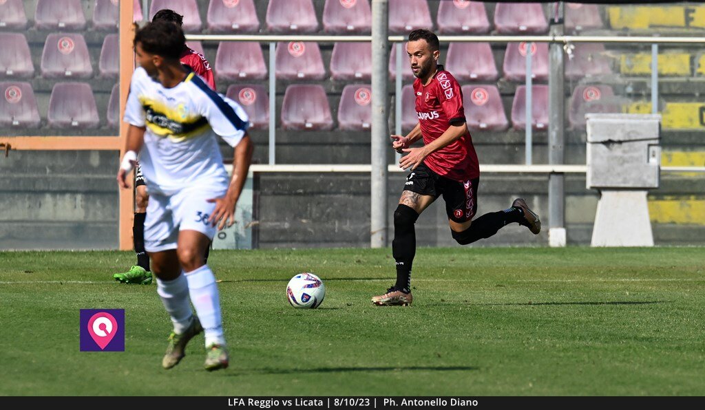 LFA Reggio Licata (37)
