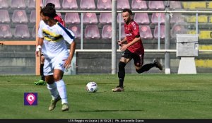 LFA Reggio Licata (37)