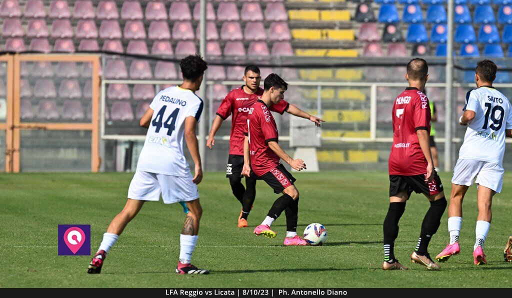 LFA Reggio Licata (38)