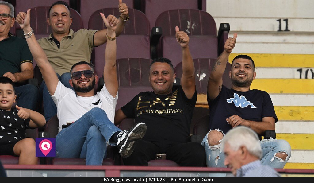 LFA Reggio Licata (4)
