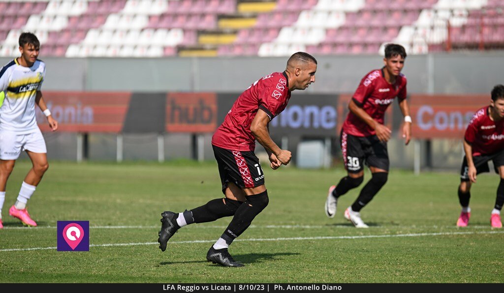 LFA Reggio Licata (41)