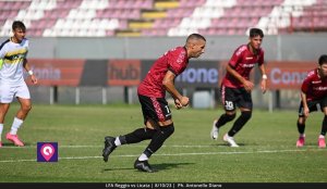 LFA Reggio Licata (41)