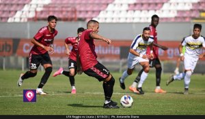 LFA Reggio Licata (42)