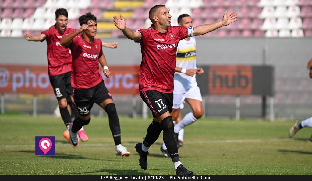 LFA Reggio Licata (43)